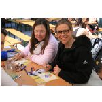 K640_2011-05-07_11-52_Monika+Anja_Abstrakte-Bilder (7).JPG
